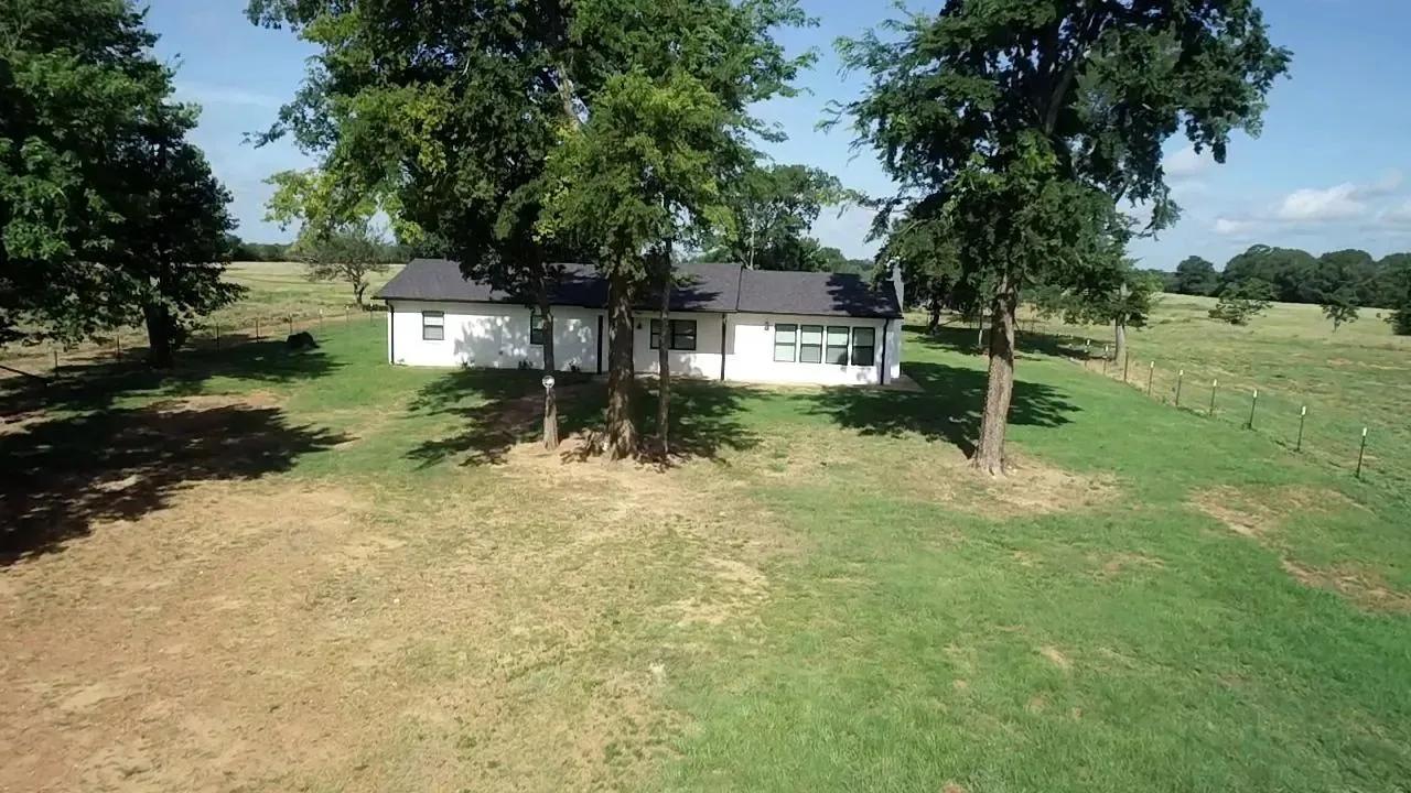 47668599-1