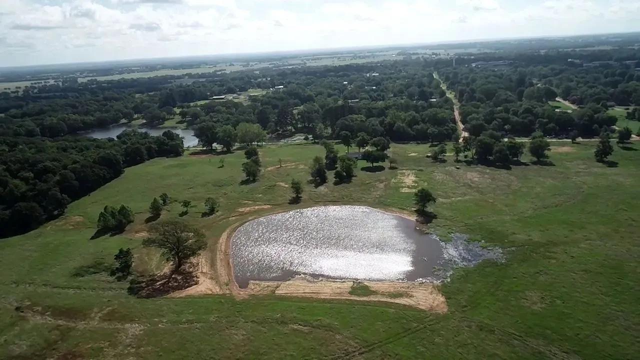 47668599-12