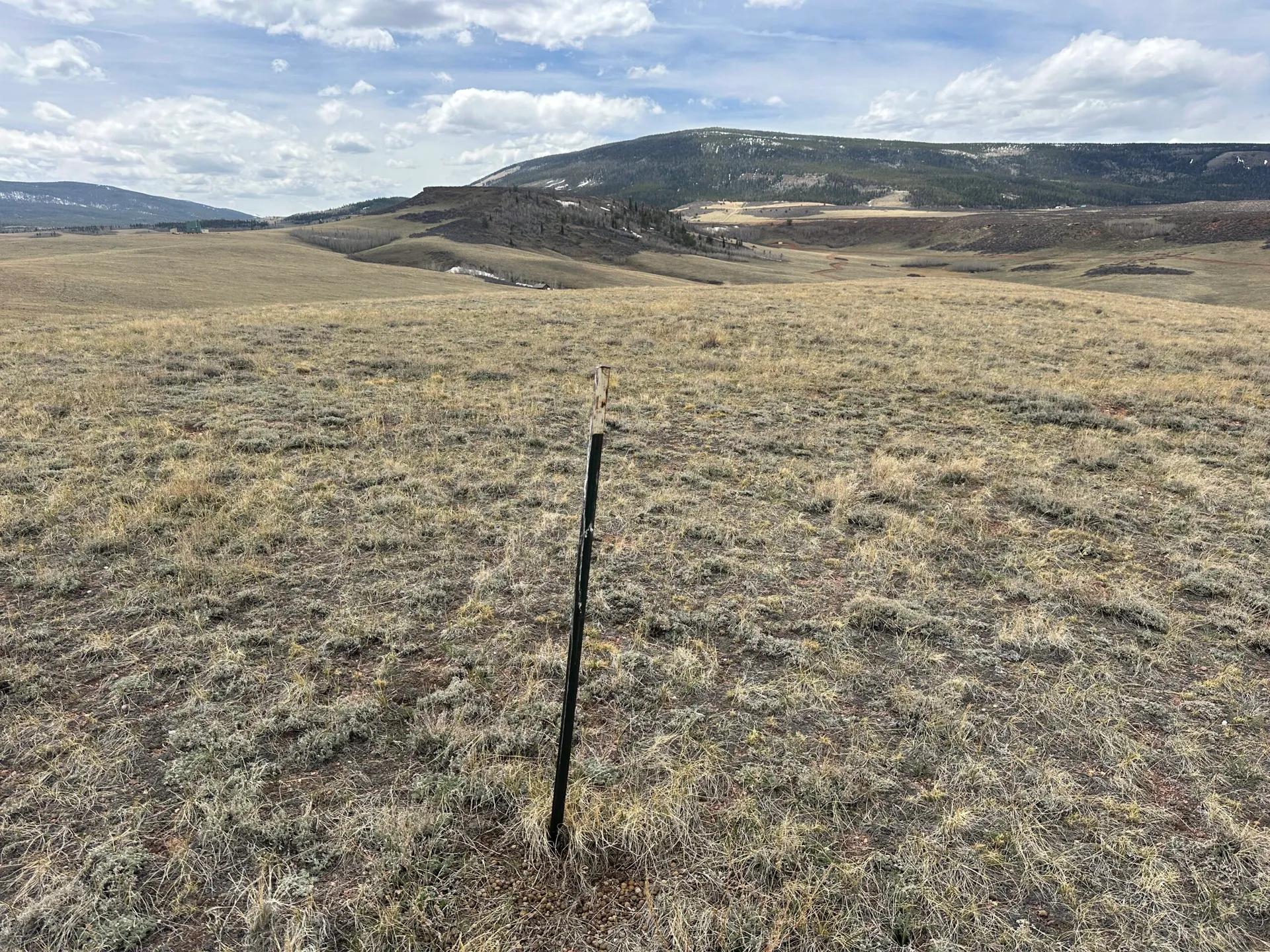 47672382-14