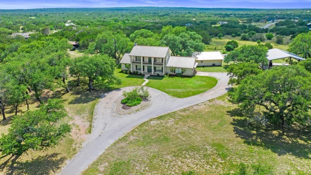 539 Oak Vista