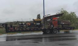 4771625-14