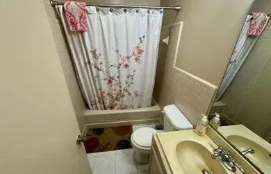 47753603-9