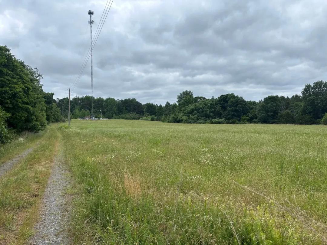 10+- Shop/Home/Pasture Drasco