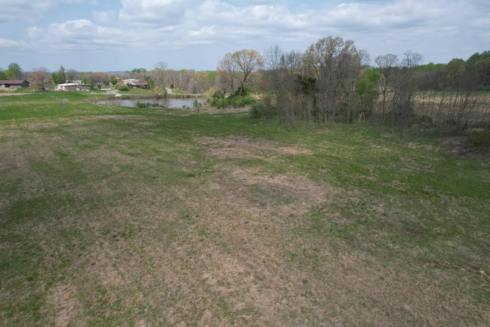 478079-8
