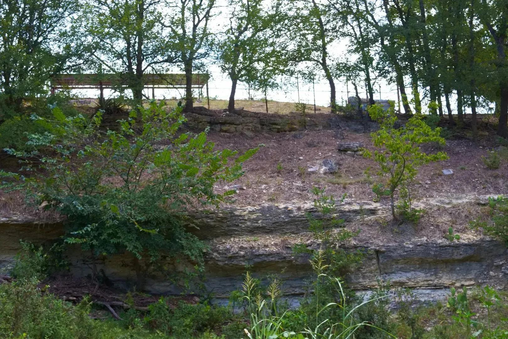 47849435-3