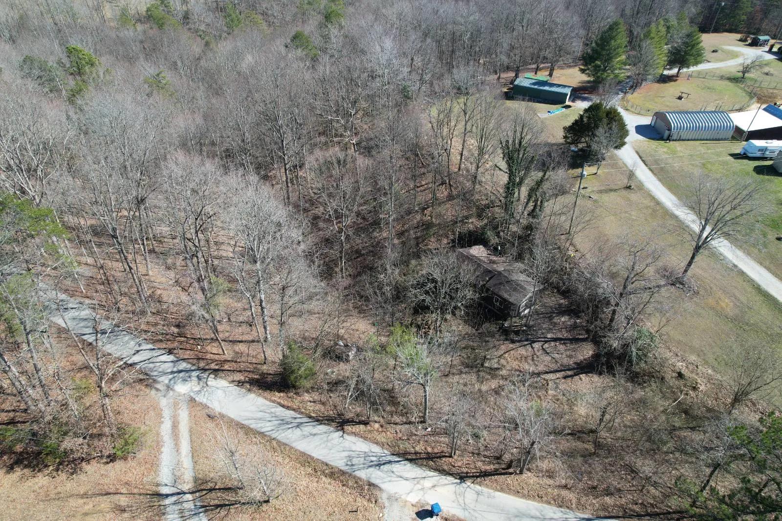 47964848-1