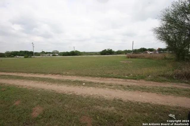 1732 Fm 351