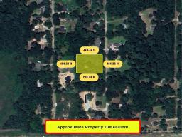 21208 LYNDALL LN - 3
