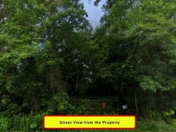 21208 LYNDALL LN - 4