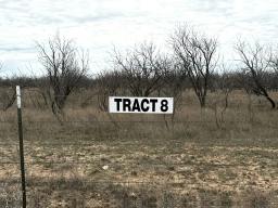 48062660-5