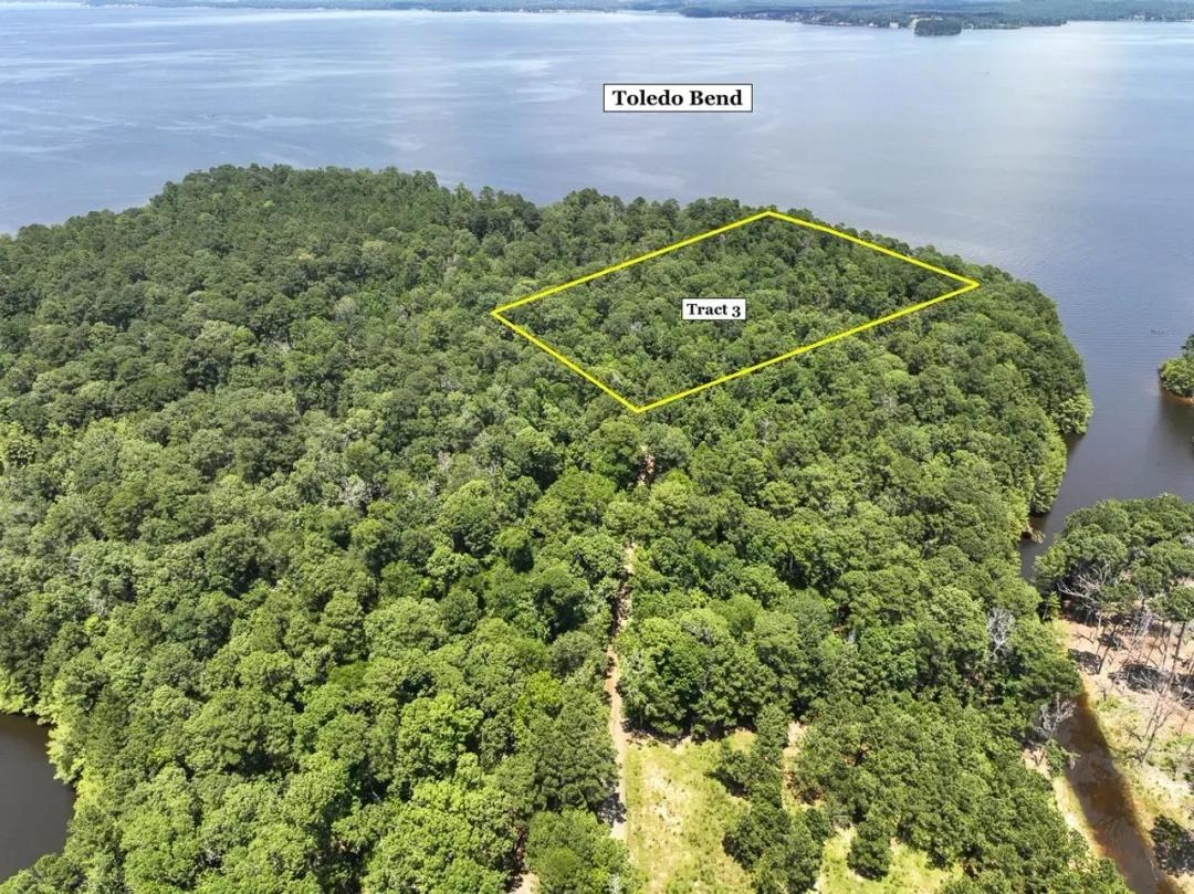 10 Acres | T-4 | New Haven Road | 1022