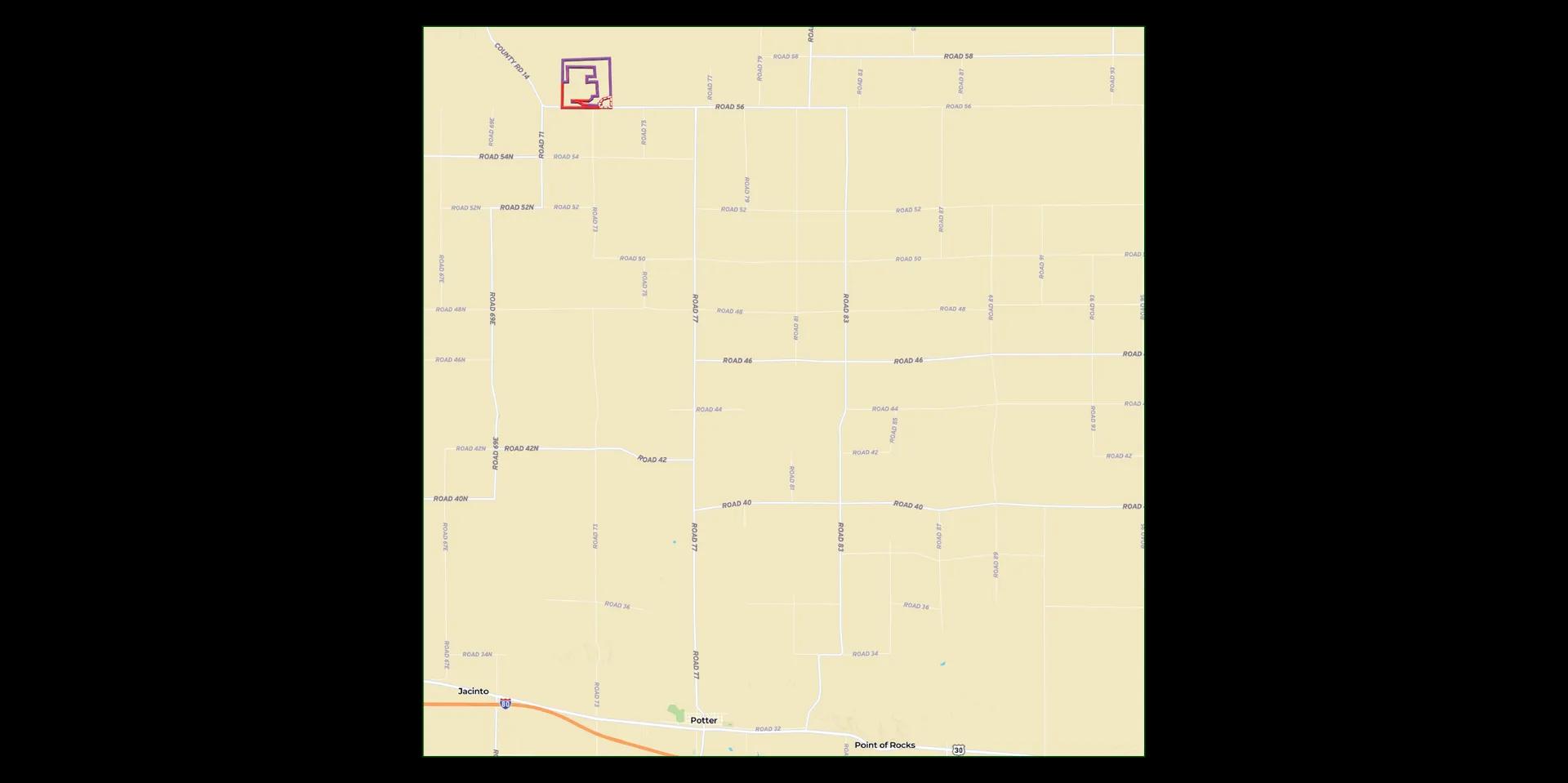 4817045-8
