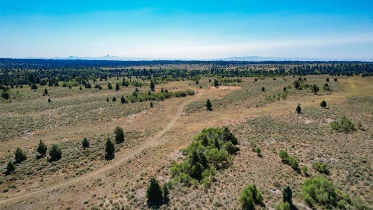 Spring Creek Ranch