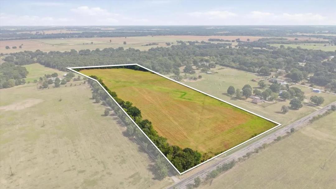 18.28 Acres