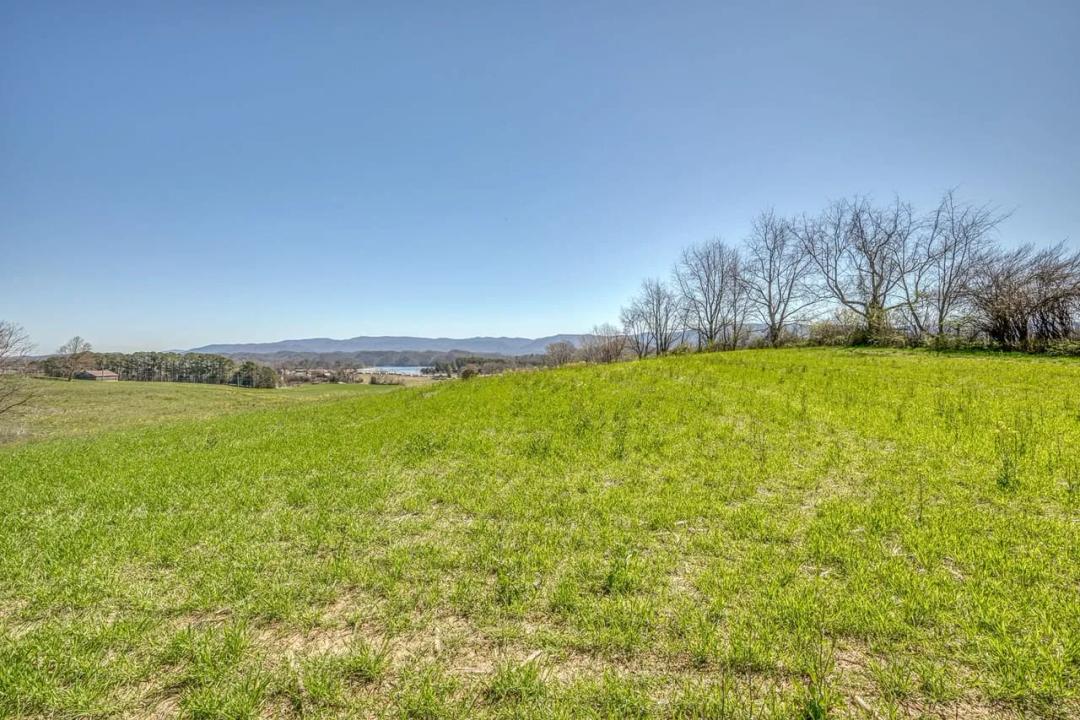 867 Highway 44 (Lot 12)