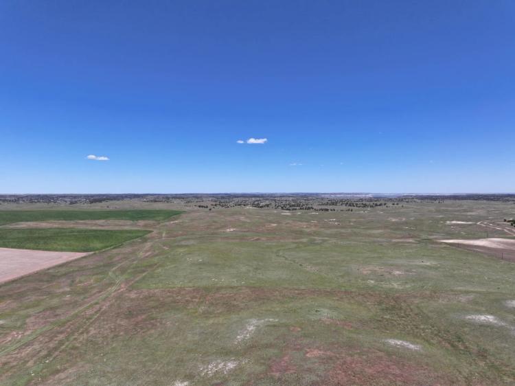 320 Acres, Cheyenne County Range
