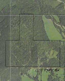 48369308-1