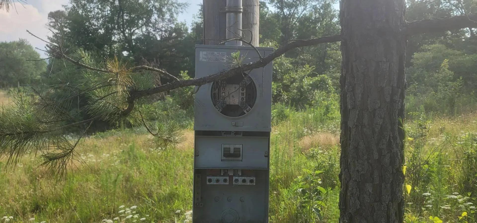 48369308-7