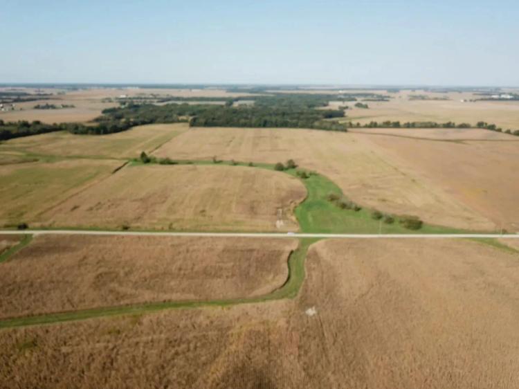 000 North Stanford Rd Flora IL 62839