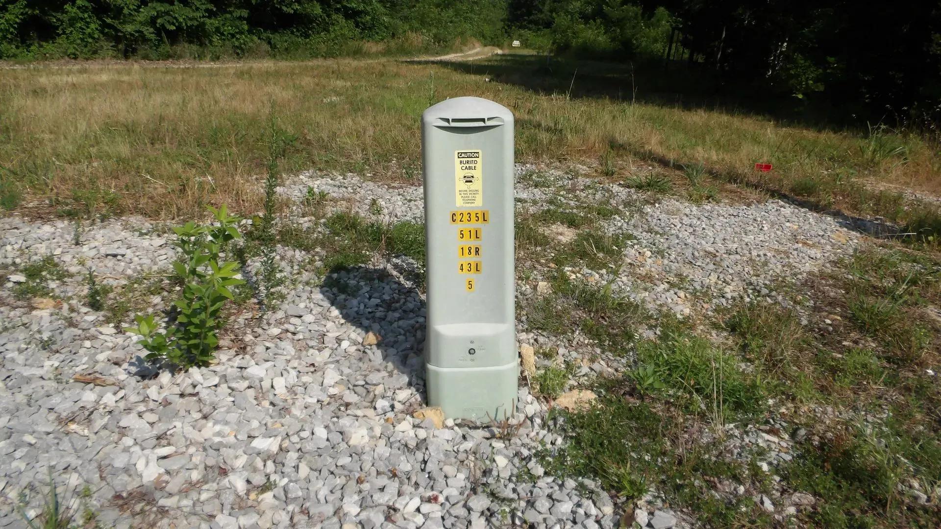 48457194-8