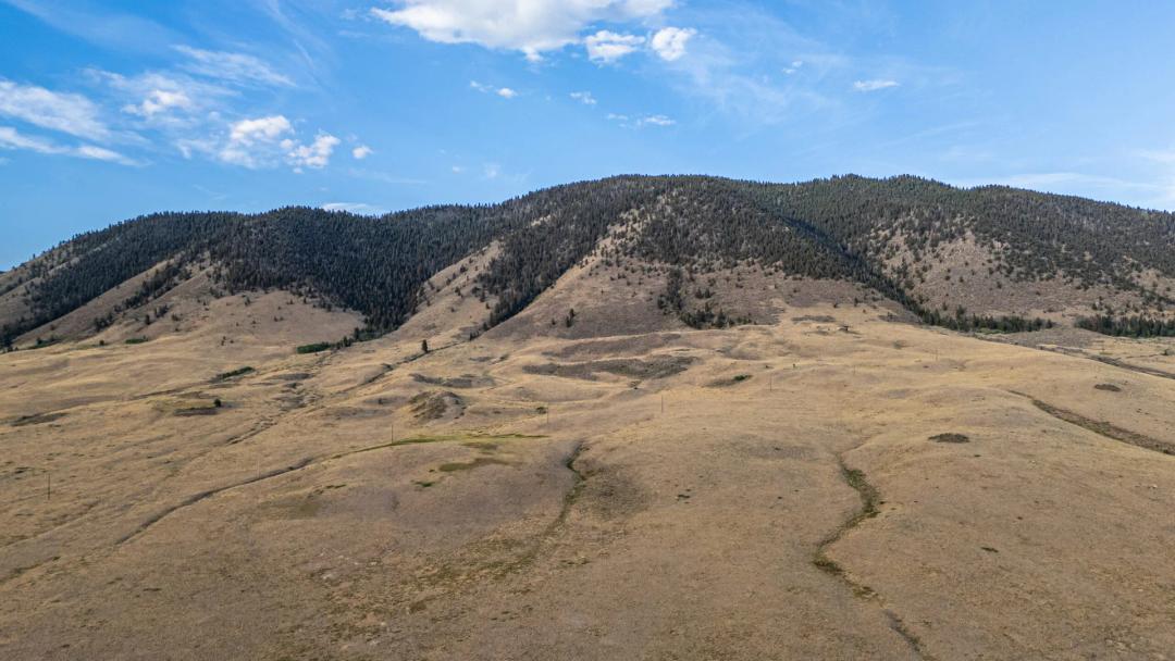 Great Sky Ranch- Tract 3