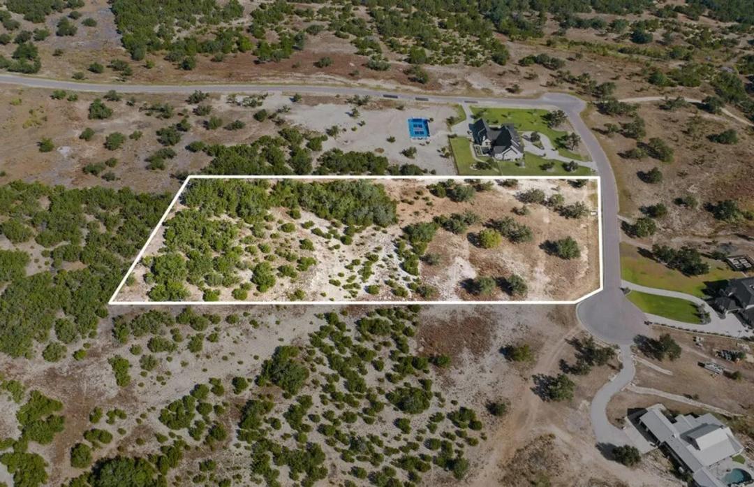 2058 Legacy Hills Dr.