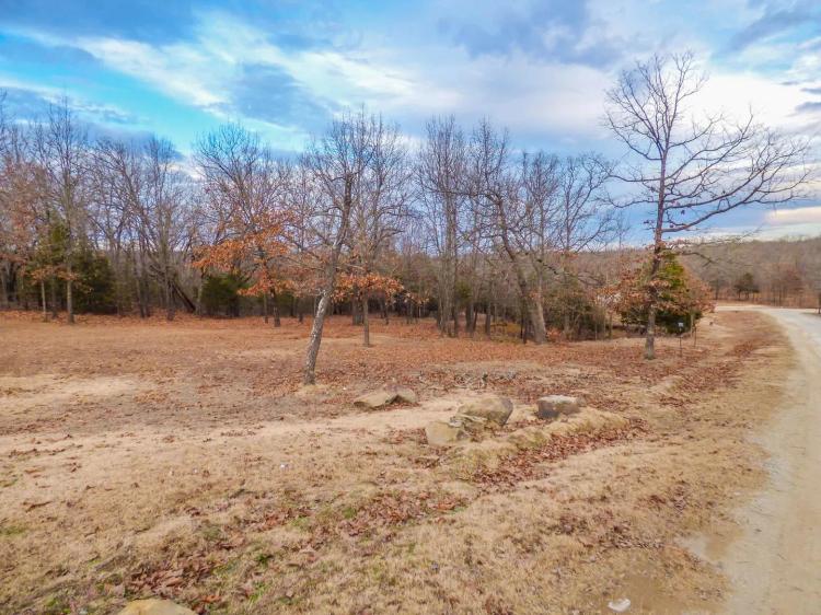 5 Duchess Creek Drive