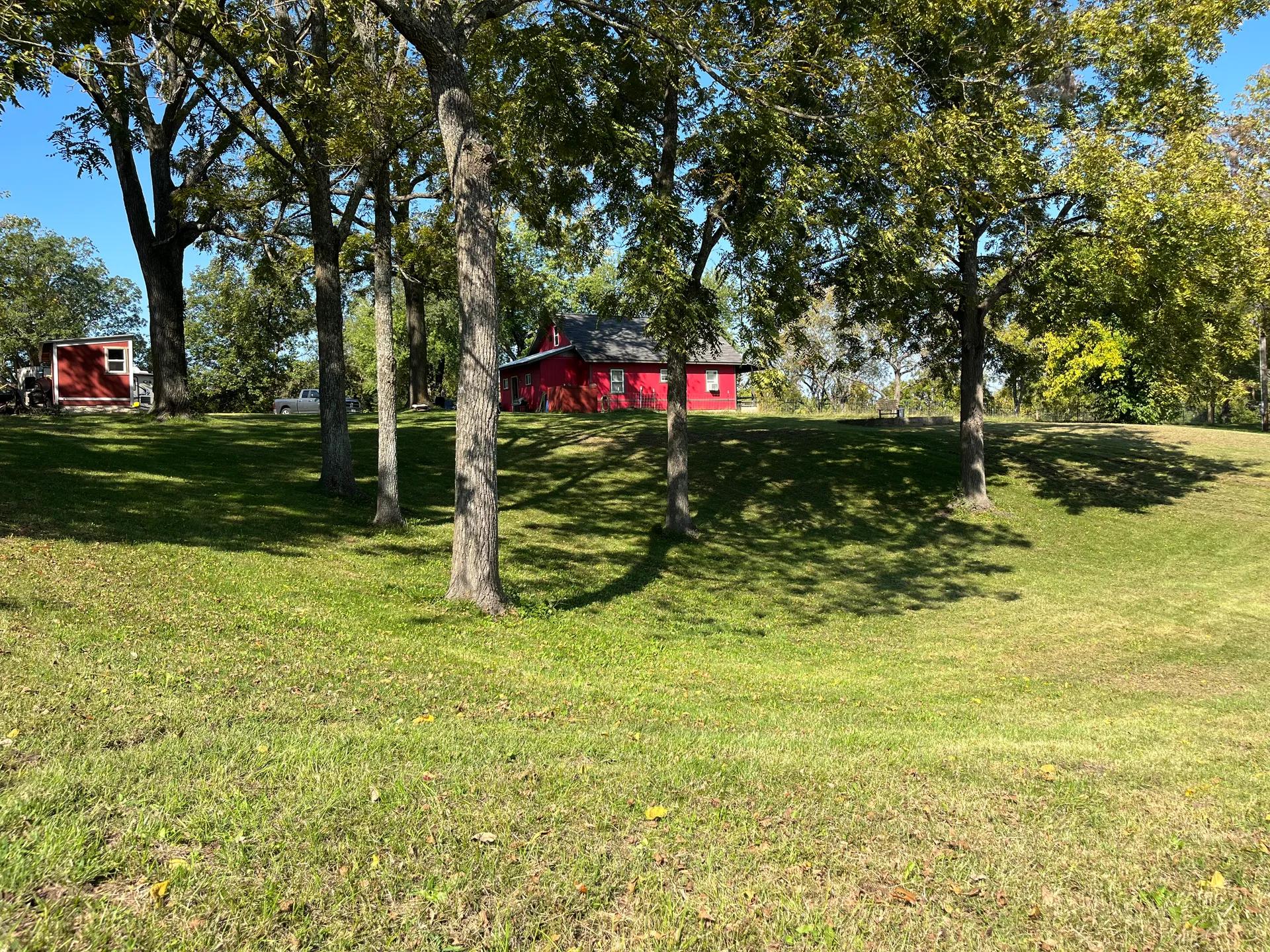 48535-25
