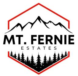 Fernie Logo