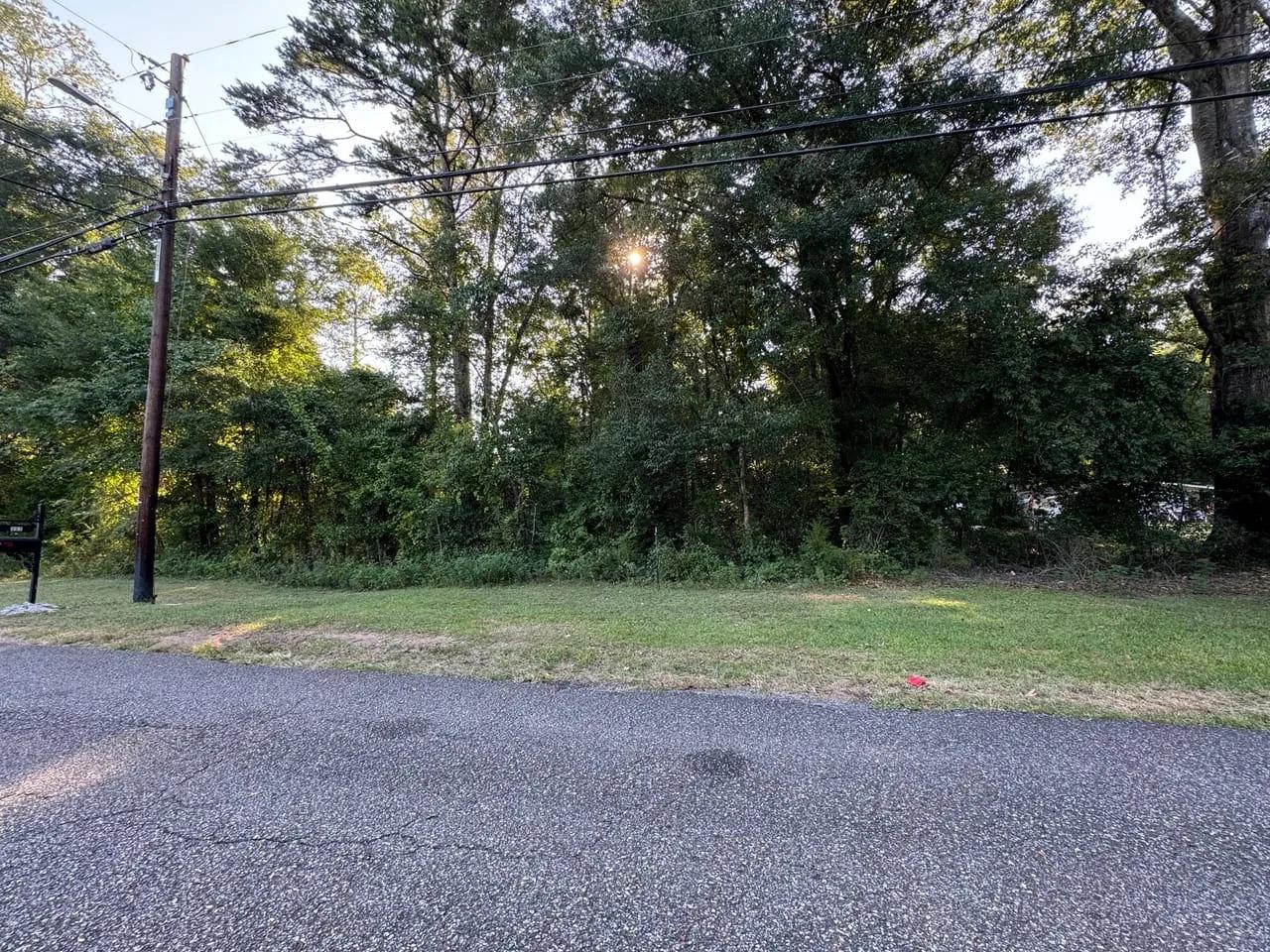 48602014-1