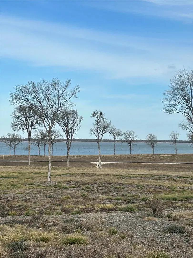 Lots & Land-Other in Richland