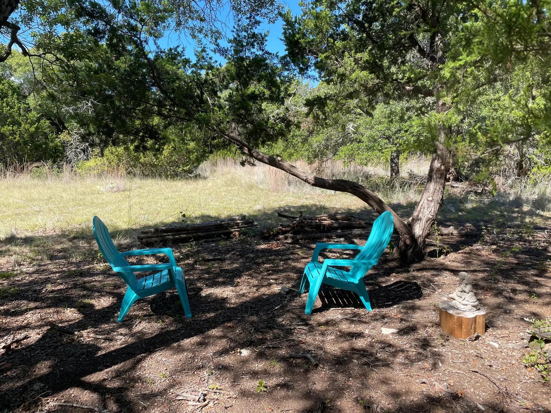 48724835-3