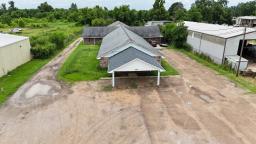 dji_fly_20240726_123546_0024_1722173766599_photo