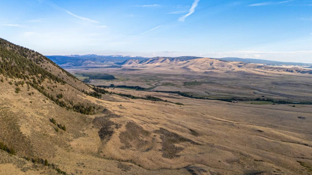 Great Sky Ranch- Tract 5