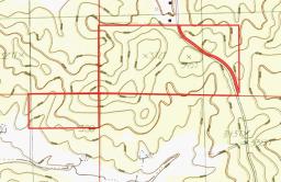 48853627-6