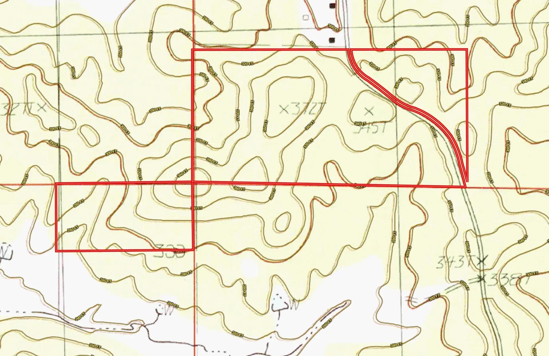 48853627-6