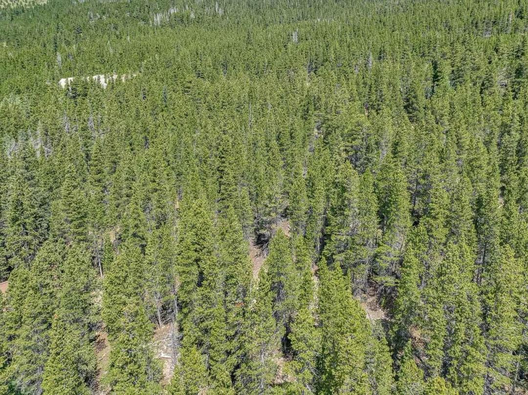 Lot 836 Nebraska Dr