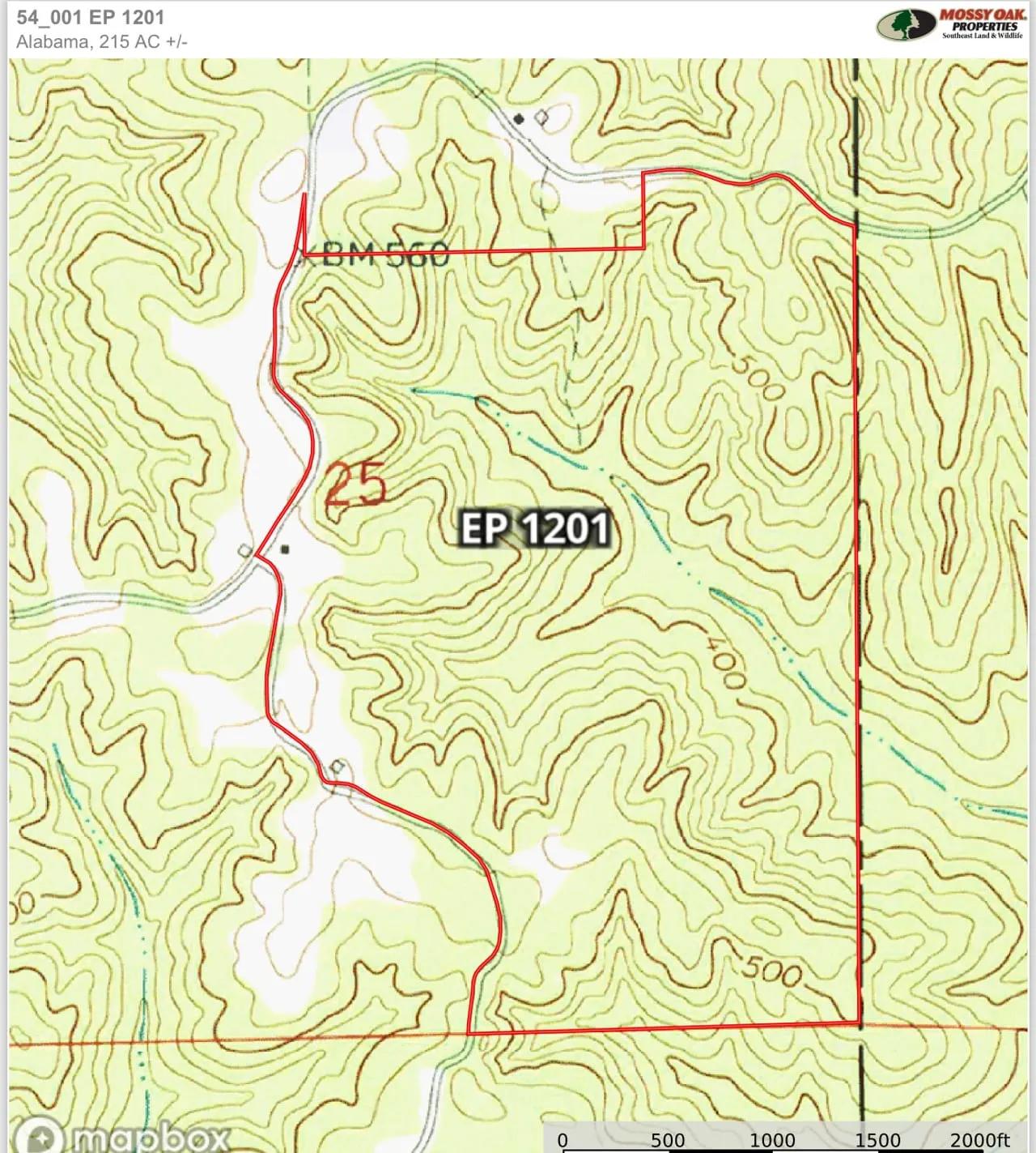 48892806-27