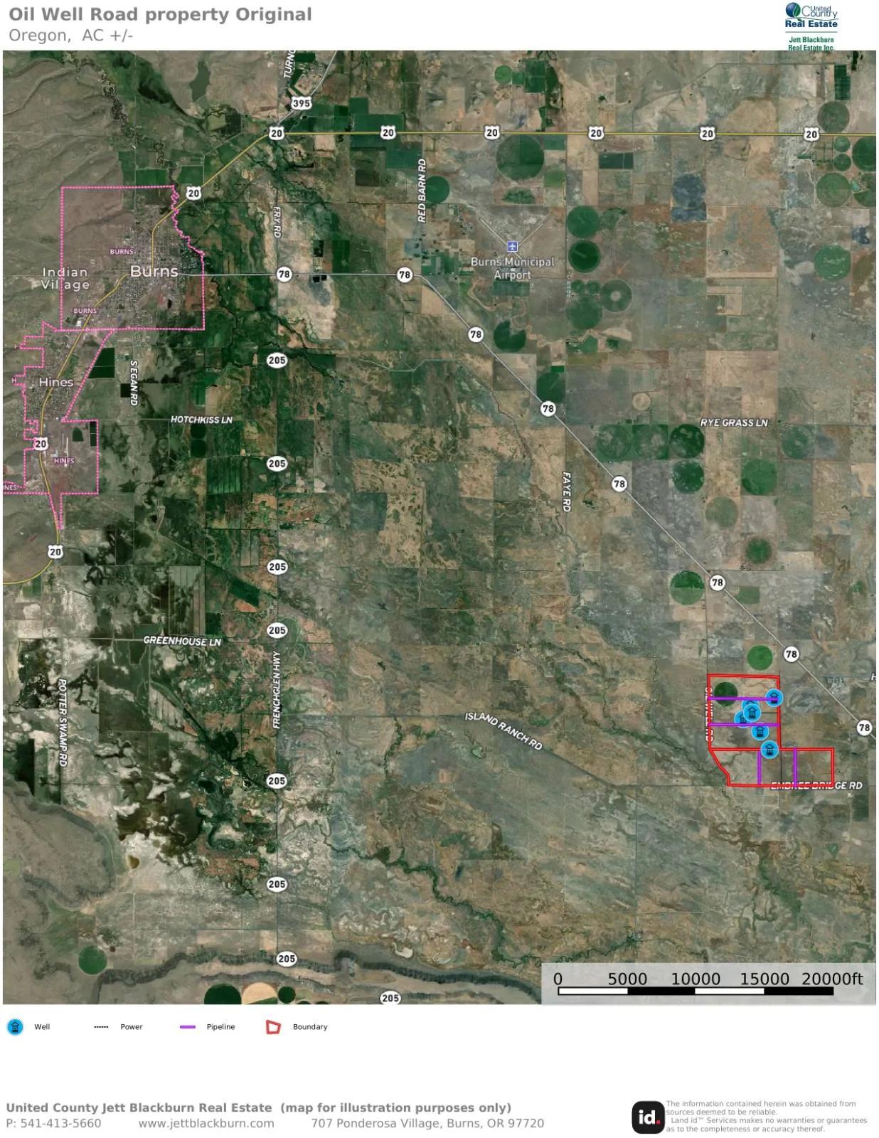 48913295-14