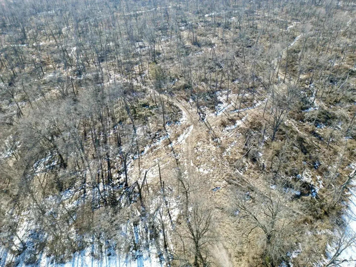 48941171-4