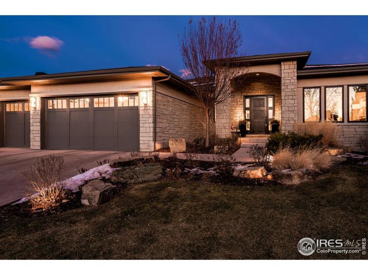 4030 Ridgeline Dr Timnath CO 80547, Larimer, CO