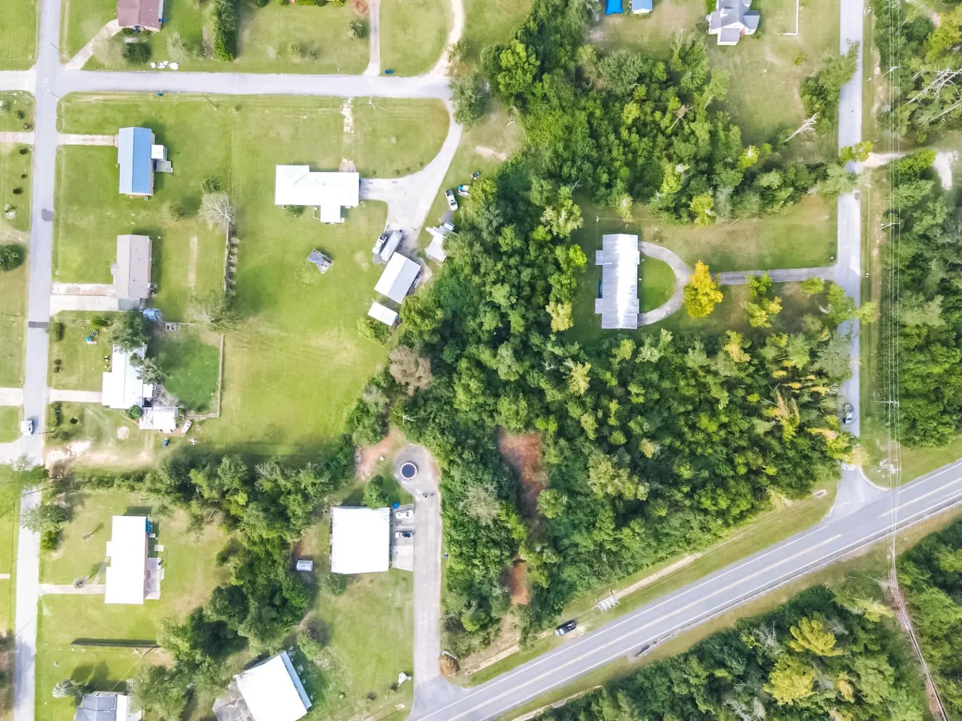 4896734-3