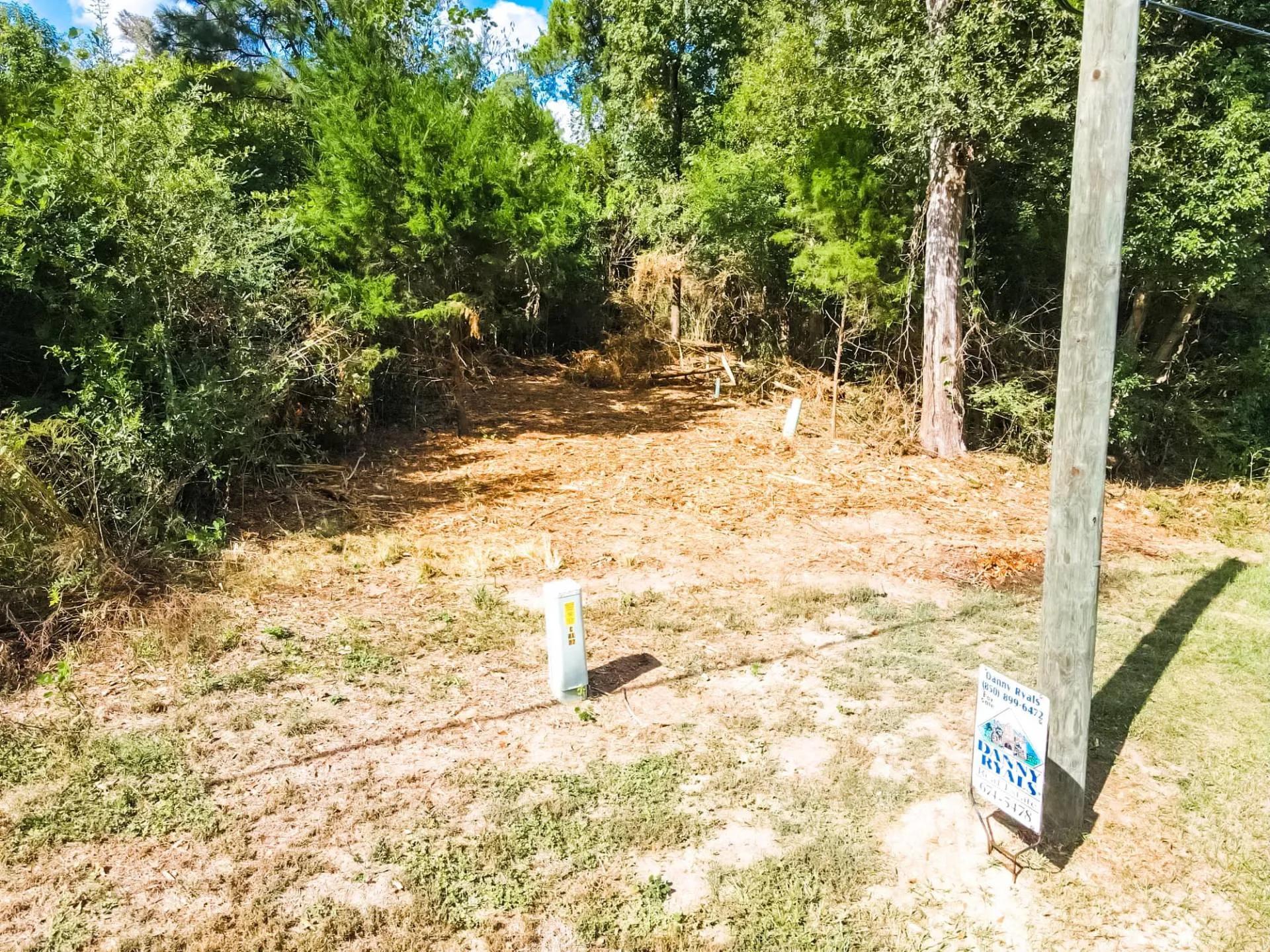 4896734-8