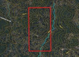 48981630-11