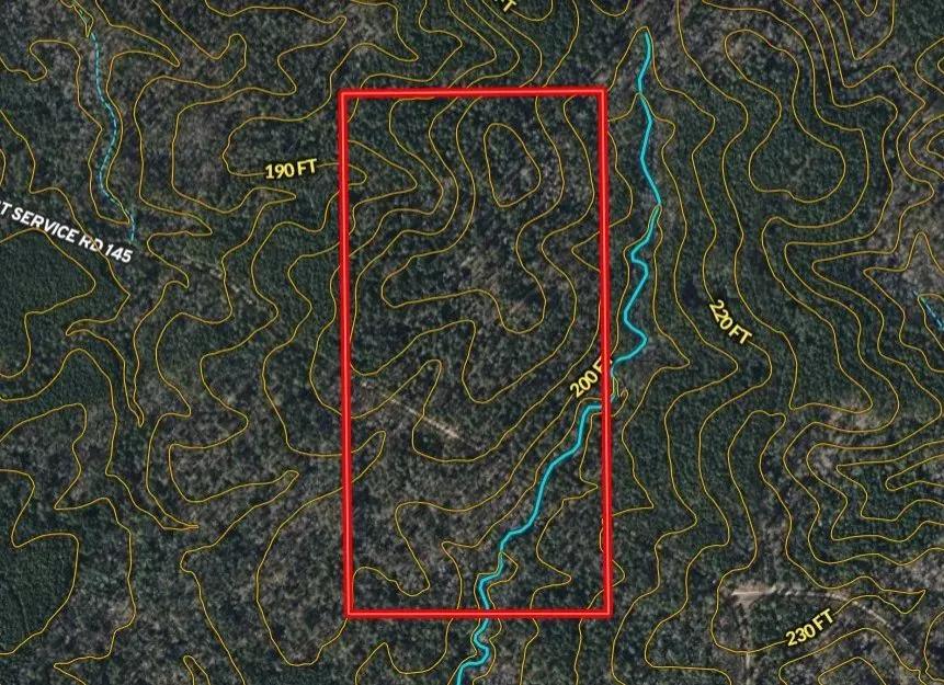 48981630-11