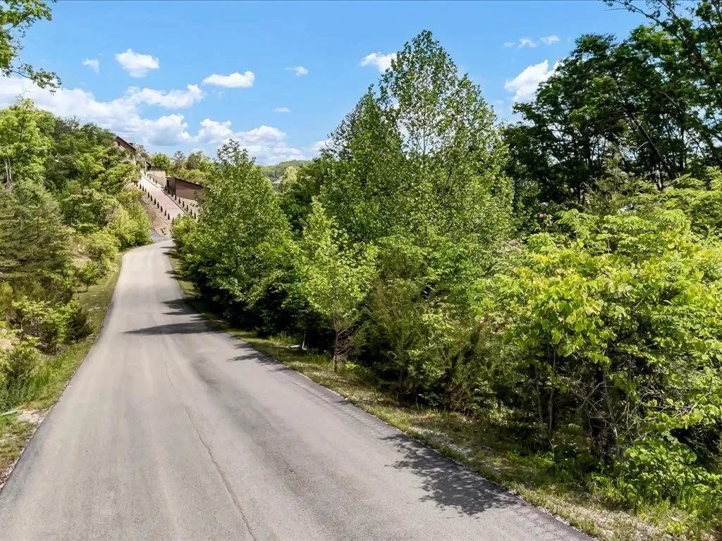 Build Your Douglas Lake Getaway Without the Lakefront Price