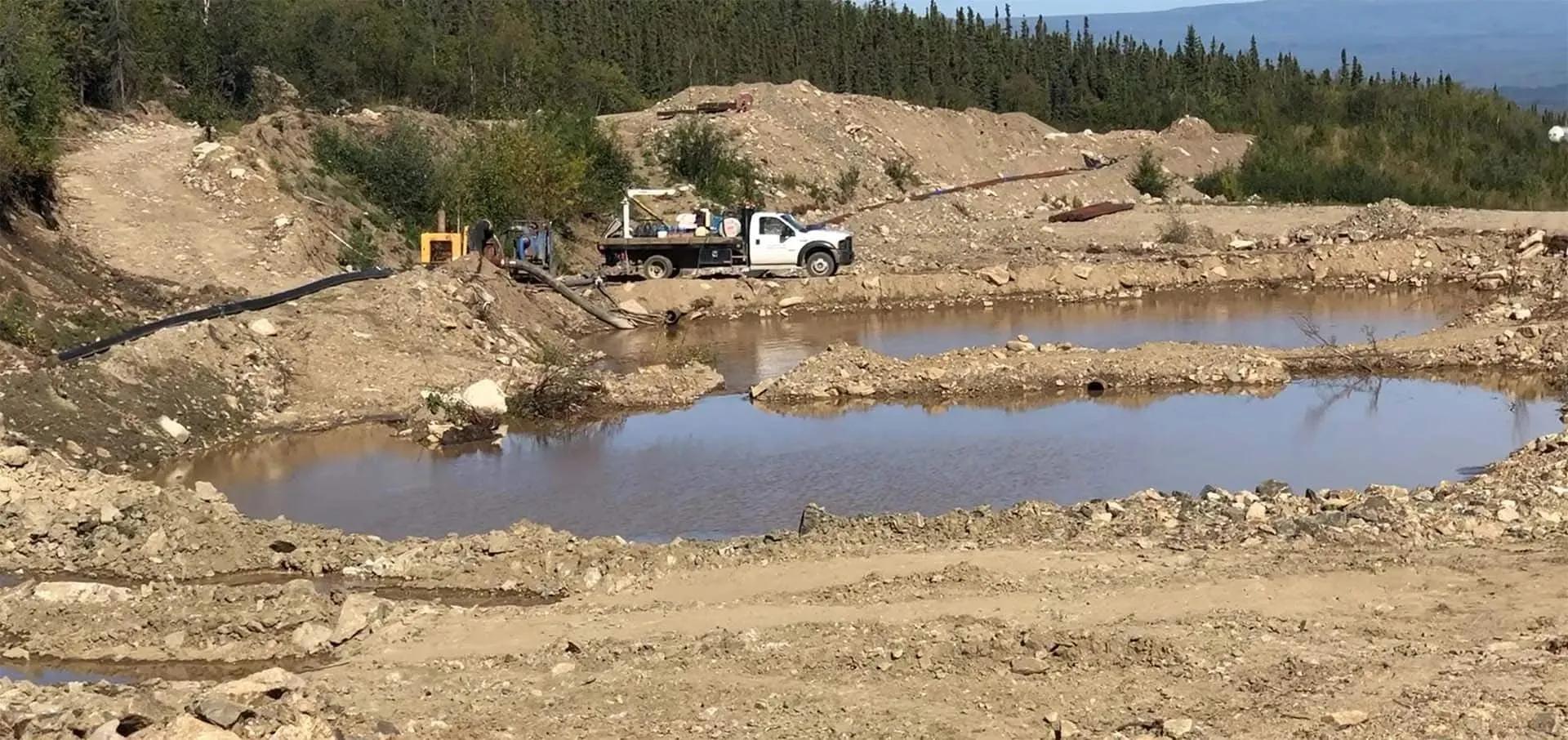 49111822-22