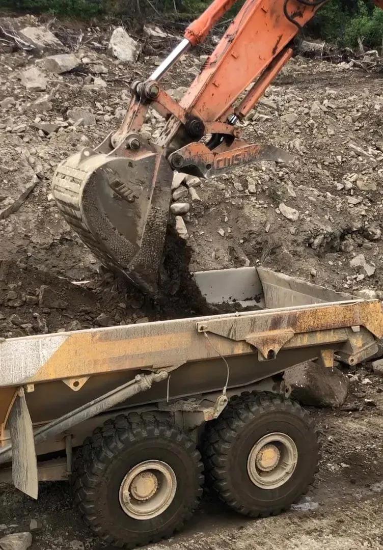 49111822-3