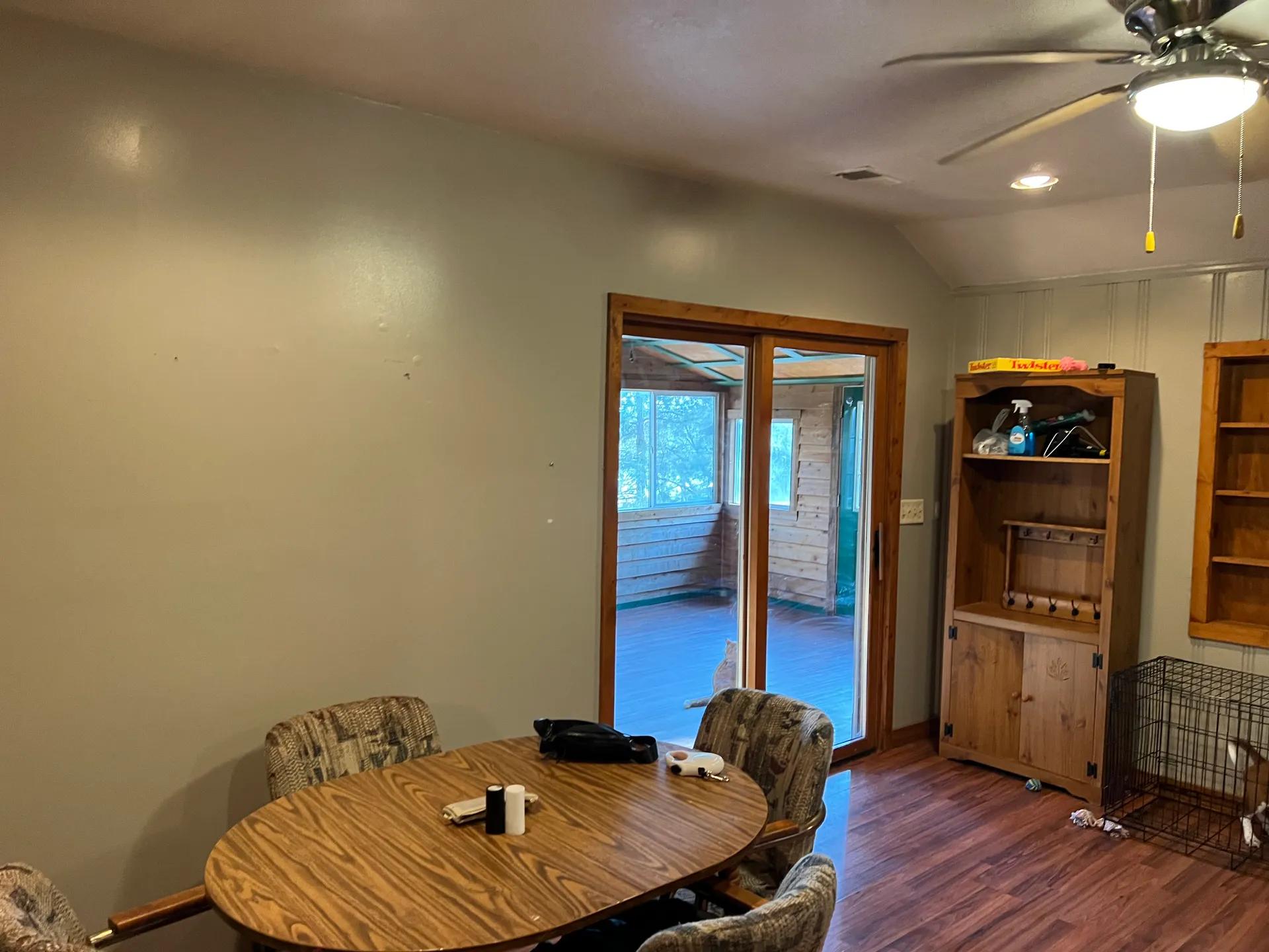 49169722-5
