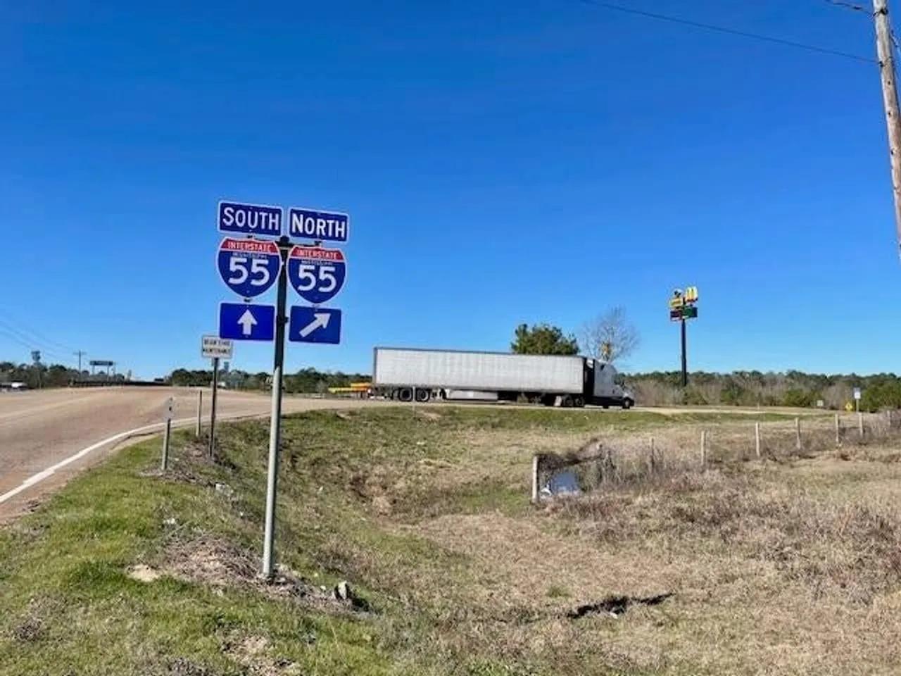 49193487-1